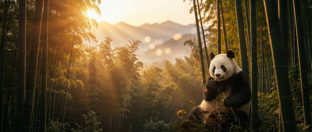 猎奇动物写真视频社区 - 国内知名野生动物影像平台 cichmL.cn